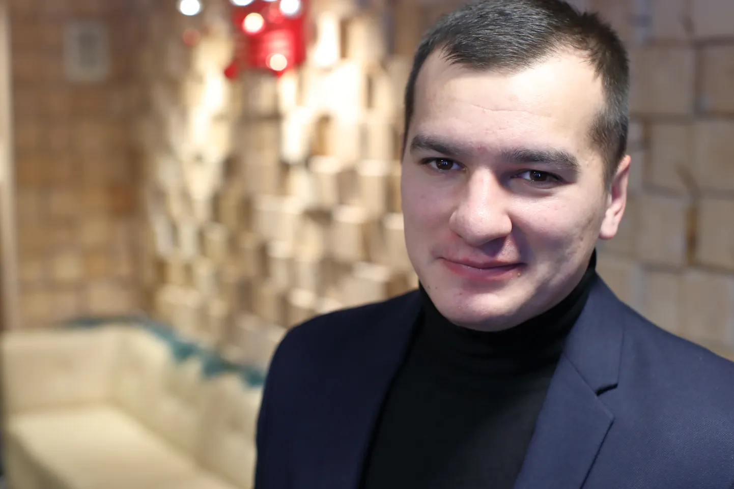 Raksta foto