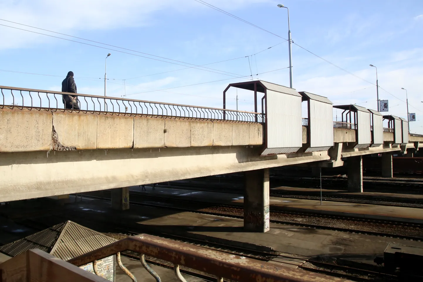 Земитанский мост