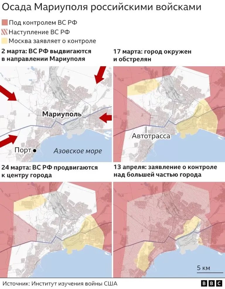 Фото статьи