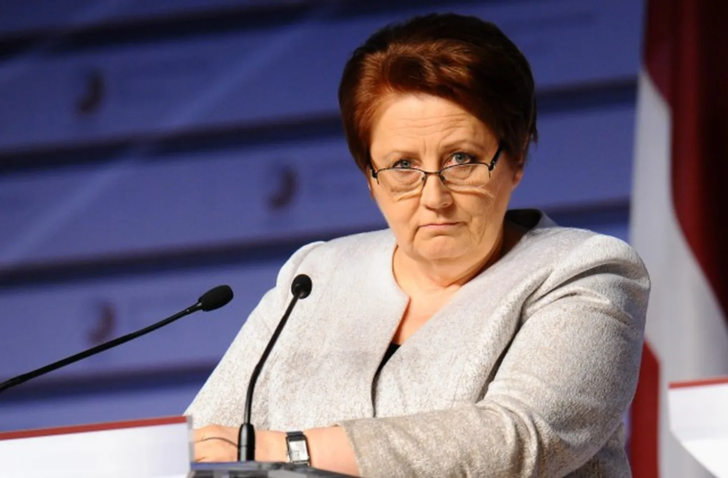Raksta foto