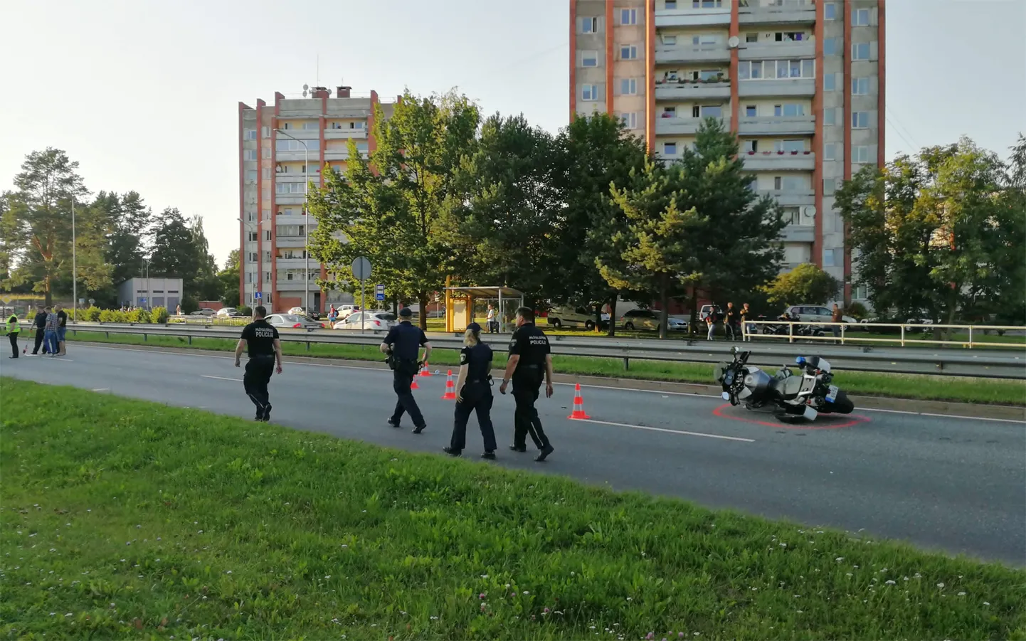 Raksta foto