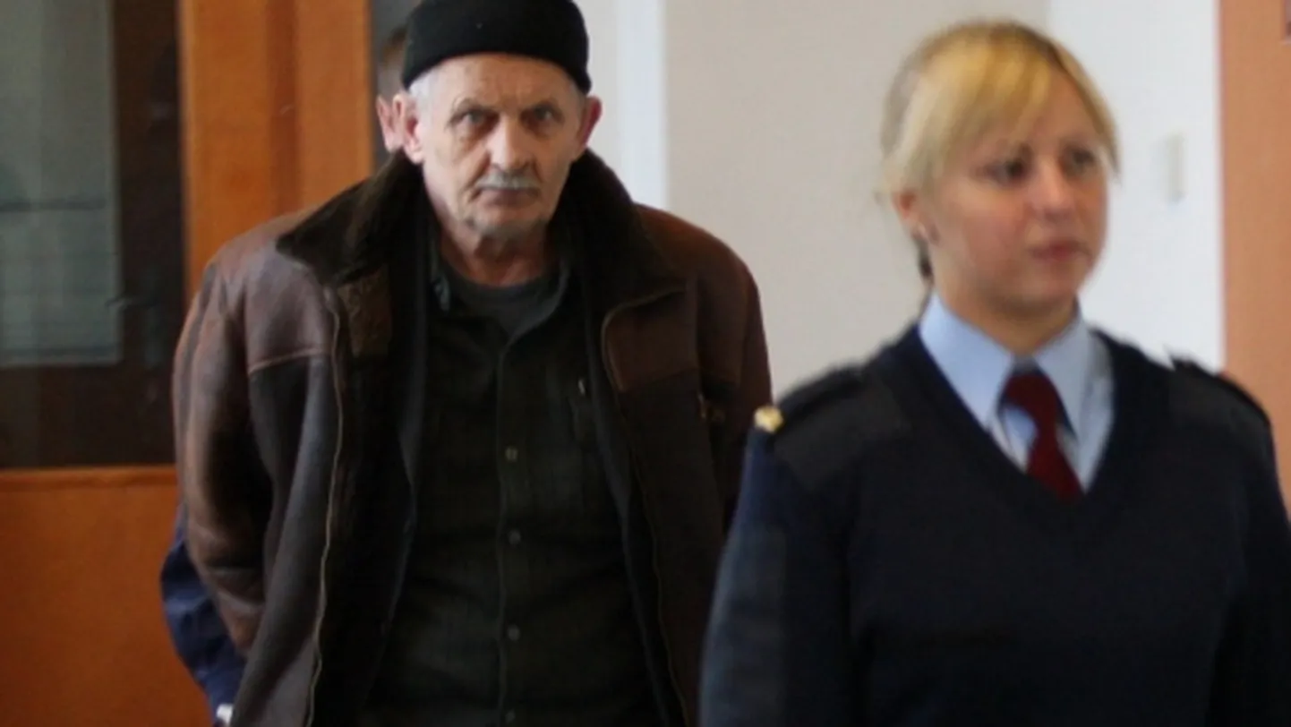 Raksta foto