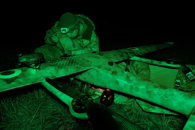 Курорттағы сексуалдық