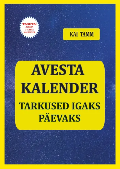 Artikli foto