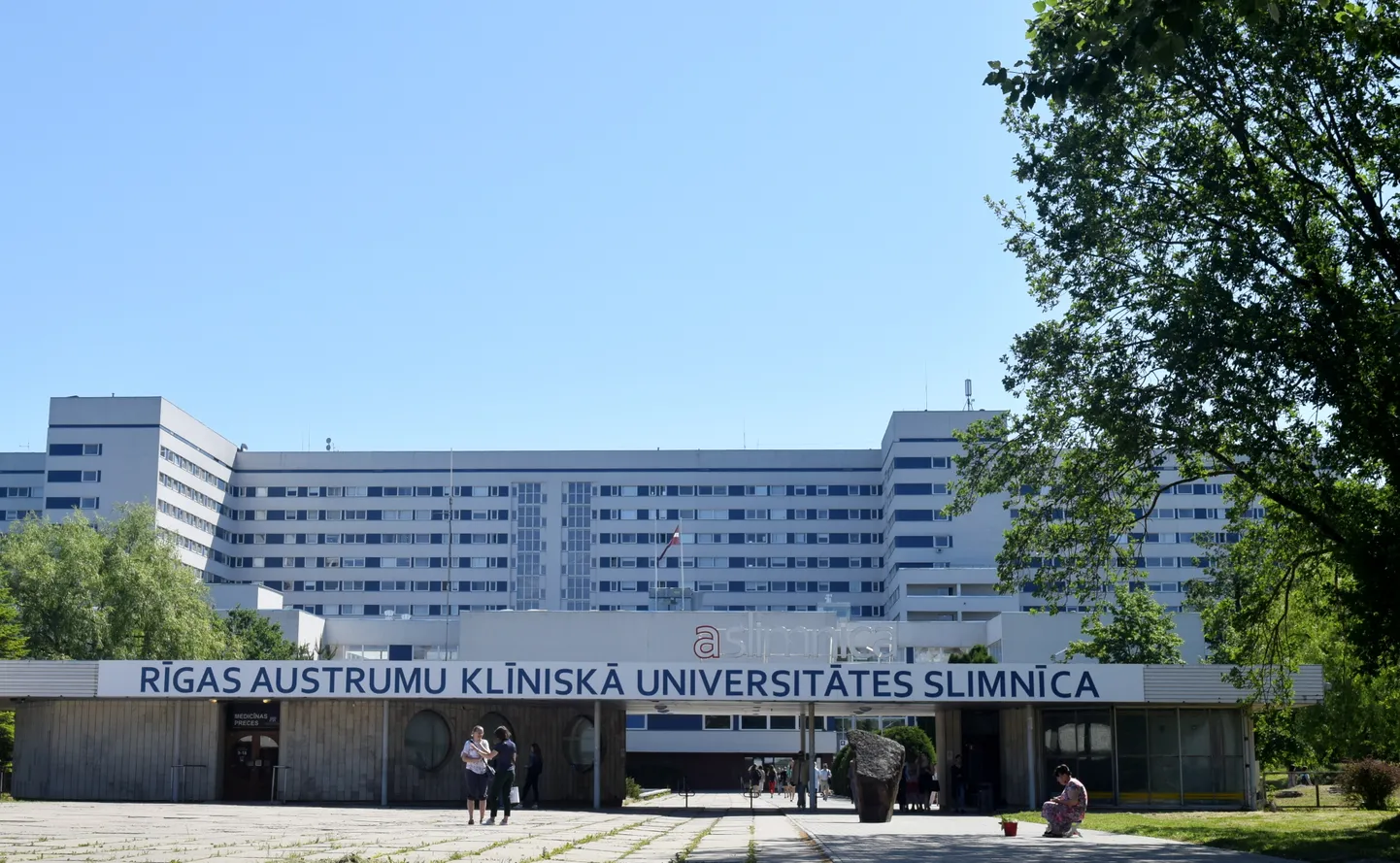 Raksta foto