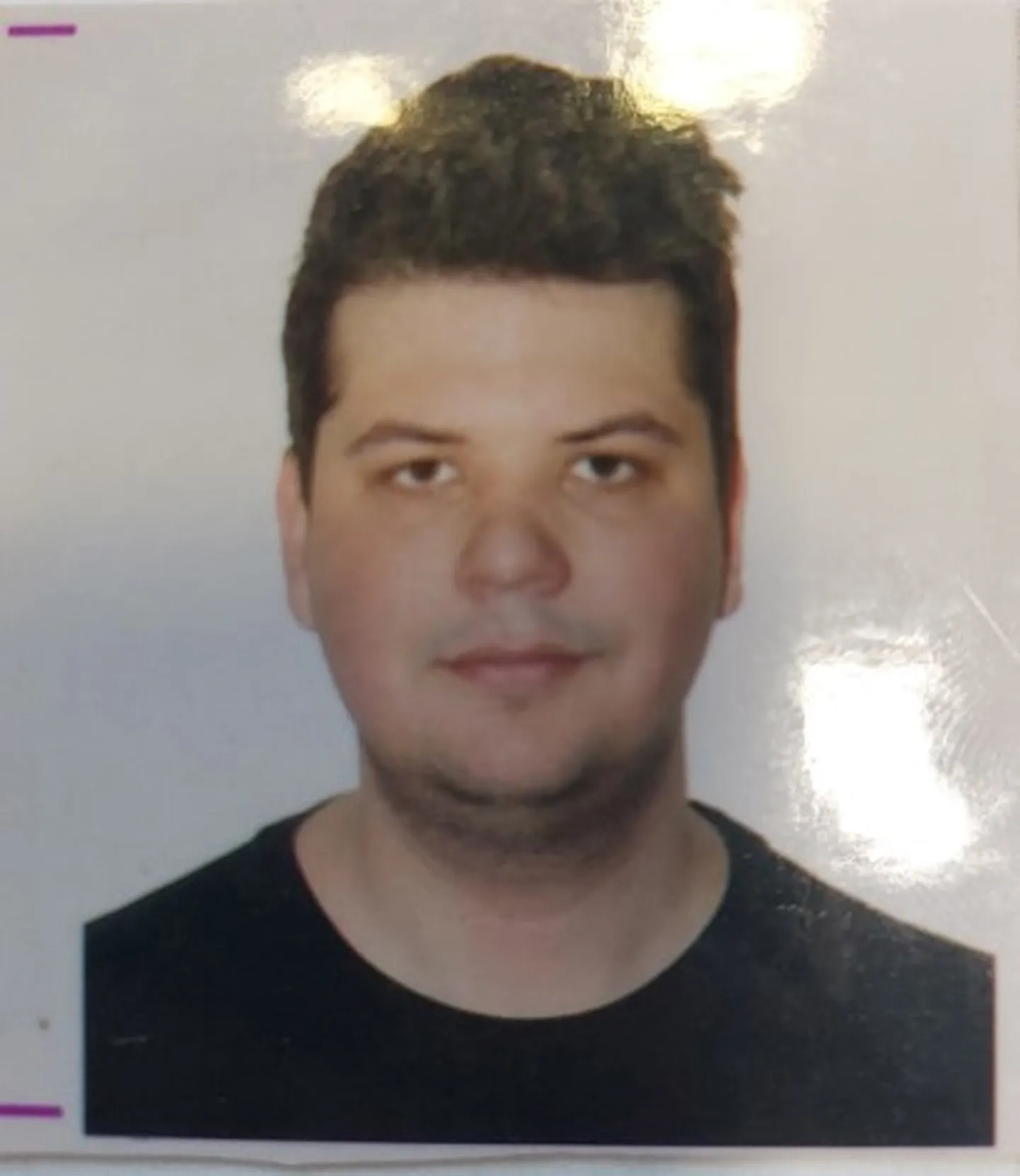 Янис Витолс