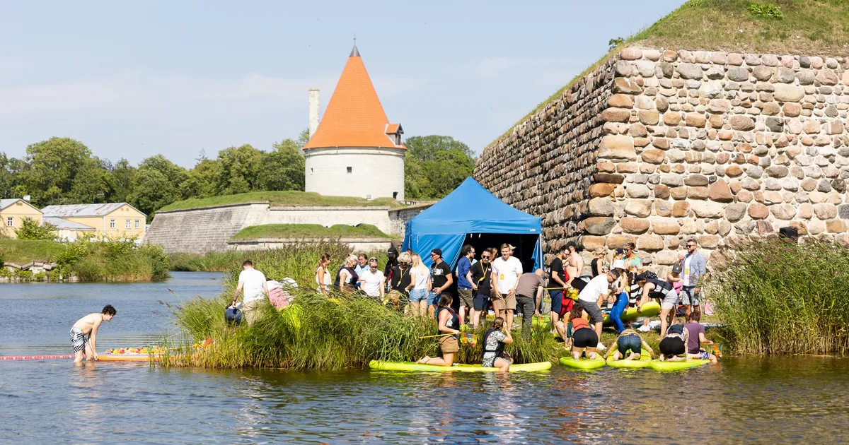 omal-vastutusel-ei-takista-vallid-ei-takista-kraav