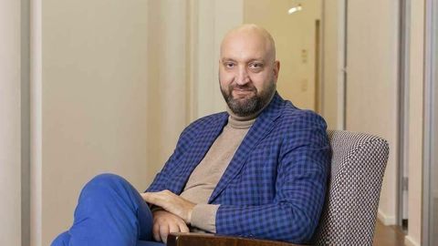 Eesti bürokraatia vaatab vastu muutusele