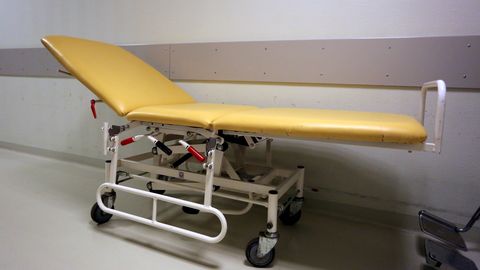 Masalu uzliesmojumā saslimušo skaits pieaug līdz 31