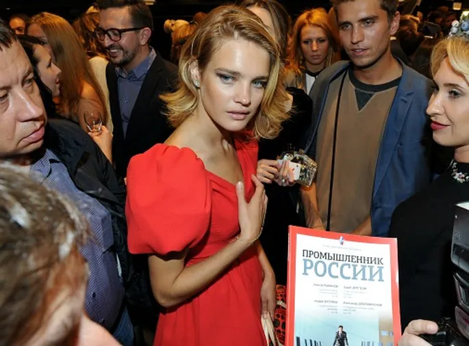 Жетілген әйелдер мен сперматозоидтардың порнофотосуреттері