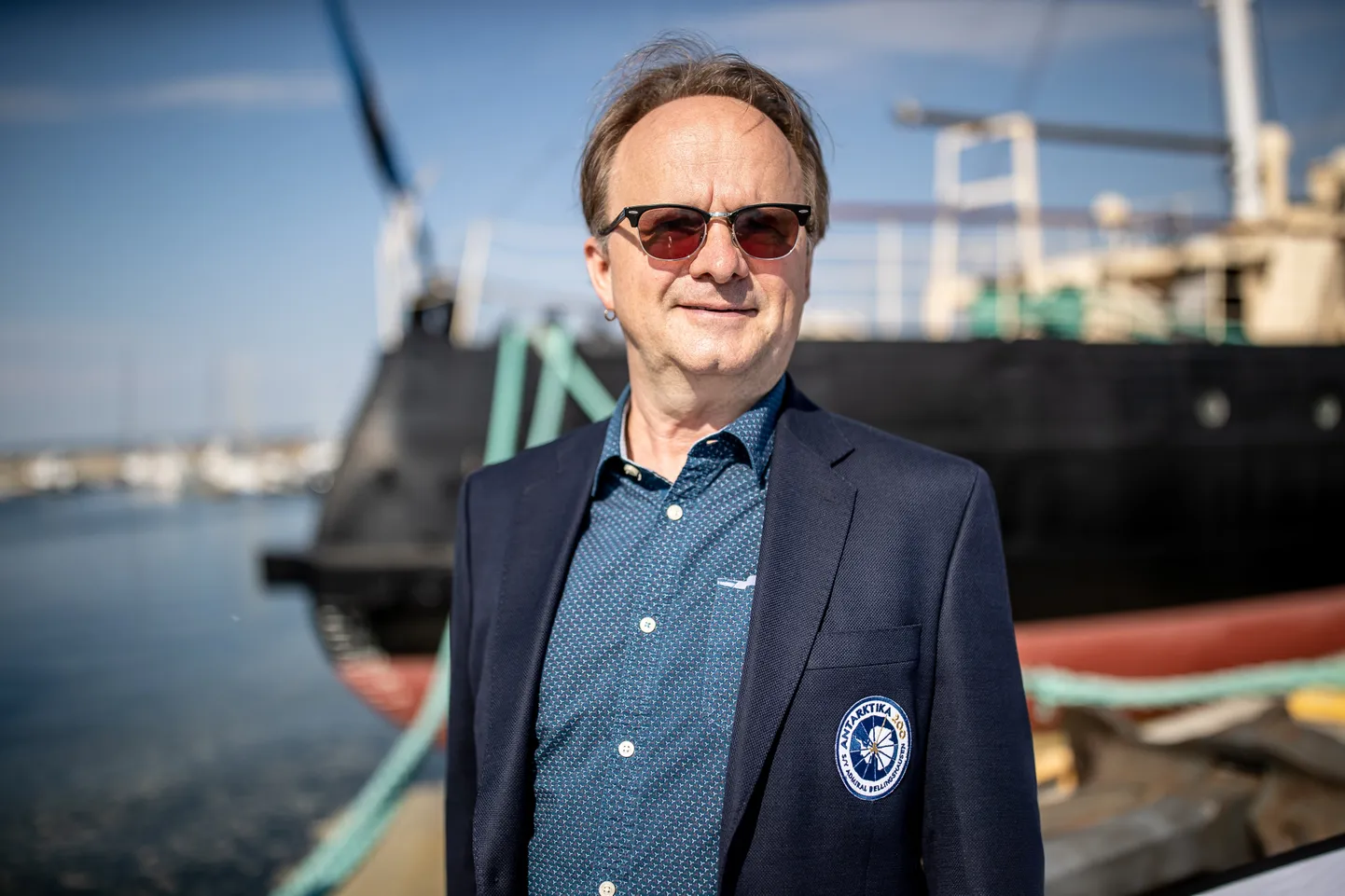 Tiit Pruuli