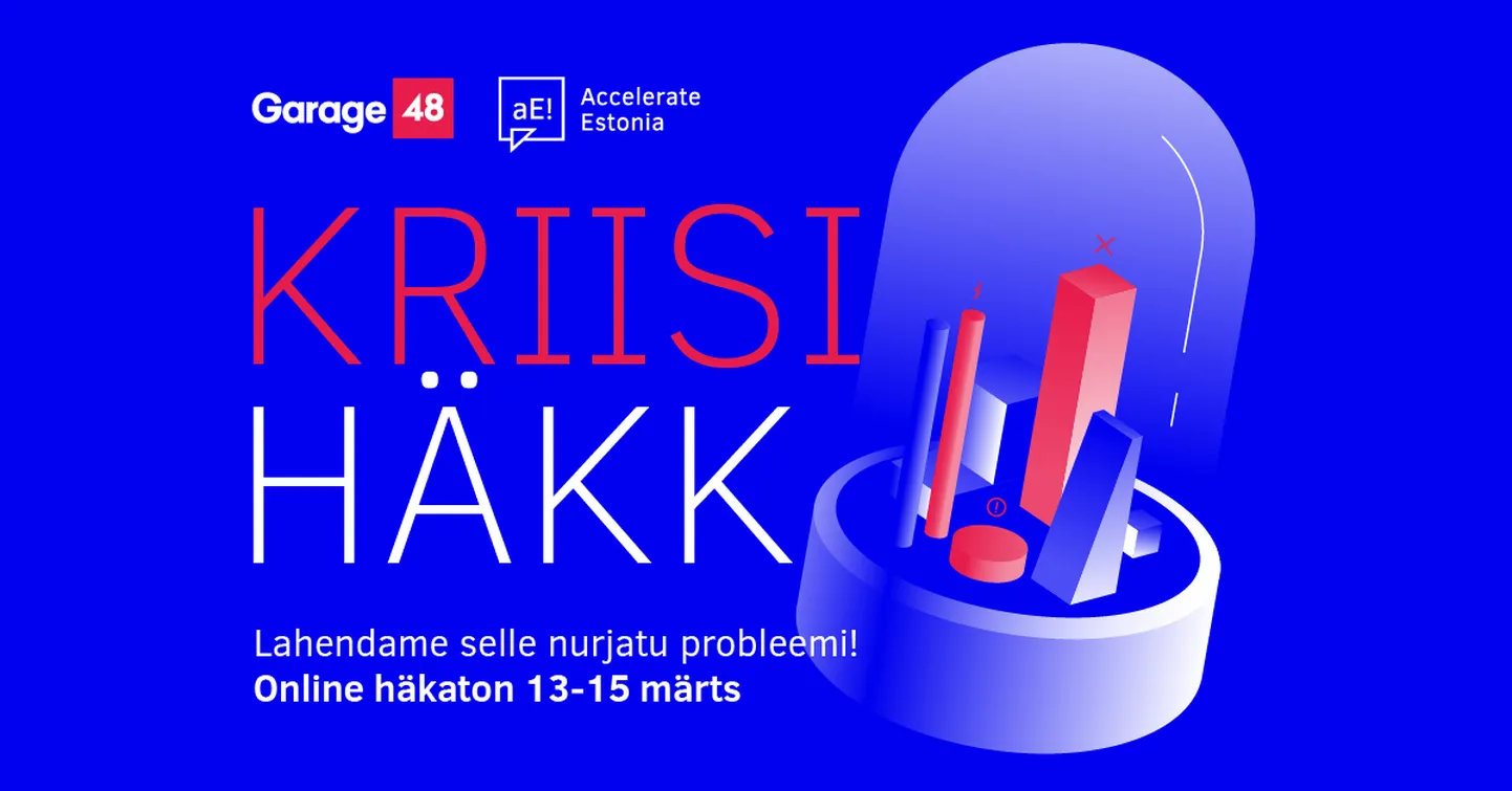 Artikli foto