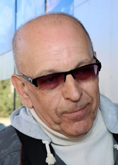Artikli foto