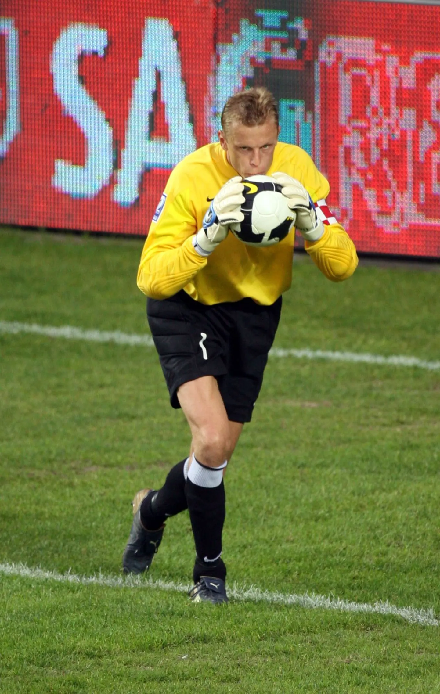 Mart Poom