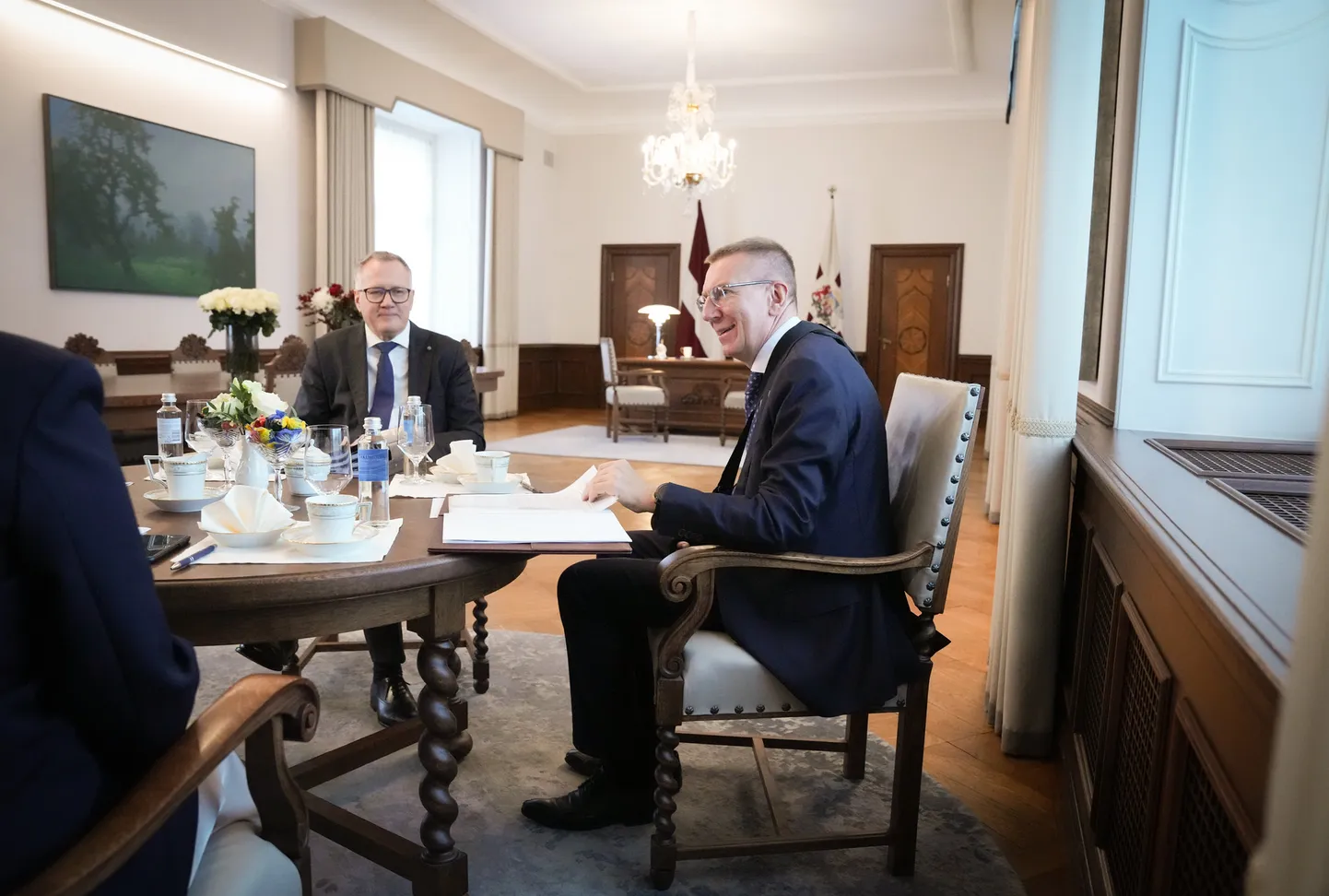 Raksta foto