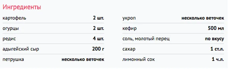 Фото статьи