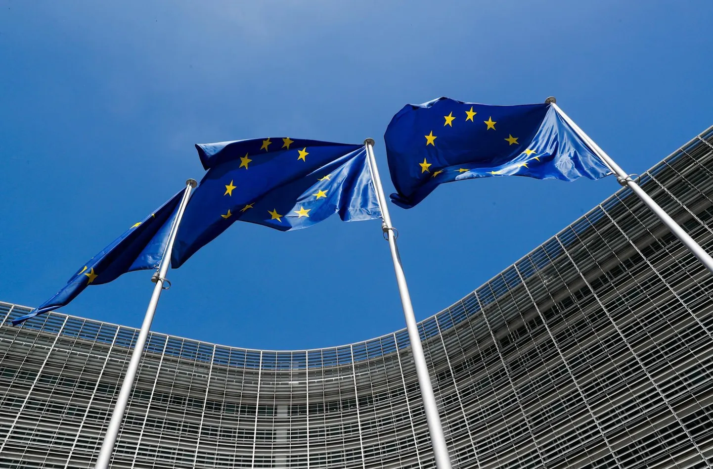Euroopa Parlament