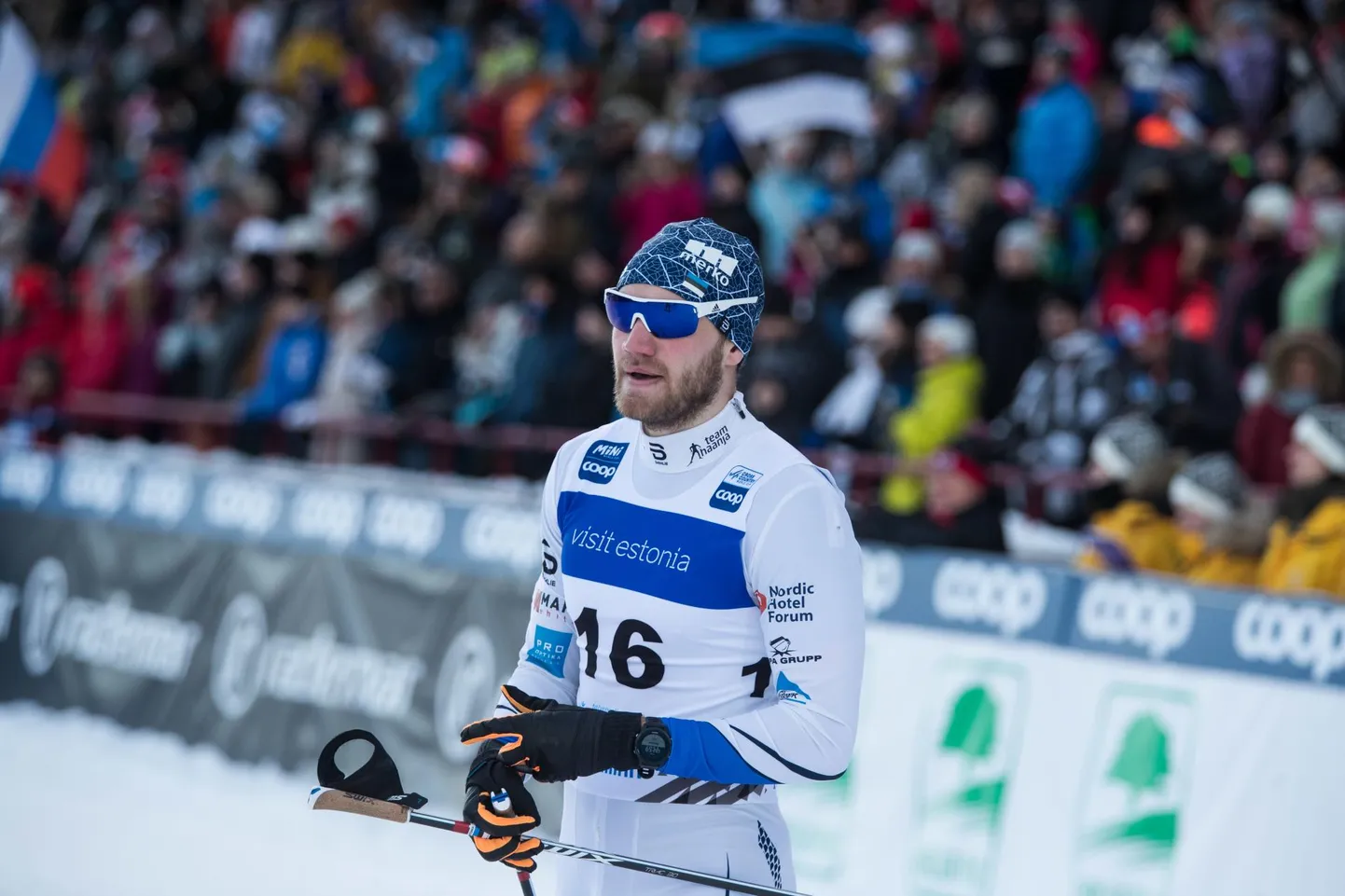Marko Kilp.