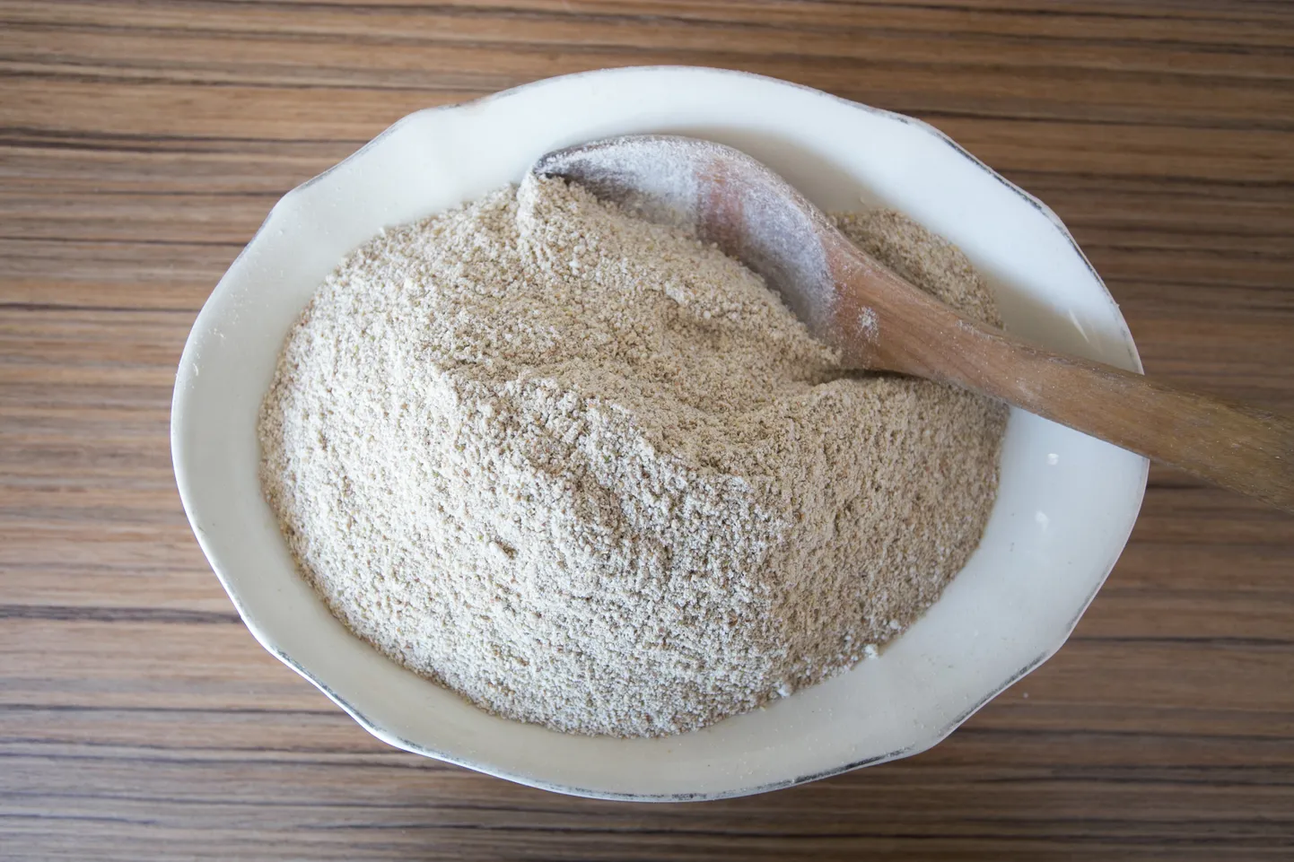 Kamajahu