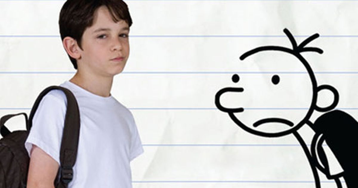 Wimpy kid in english. Diary of a Wimpy Kid. Diary of a Wimpy Kid фильм. Rodrick from Wimpy Kid кино. Diary of a Wimpy Kid мультфильм 2021.