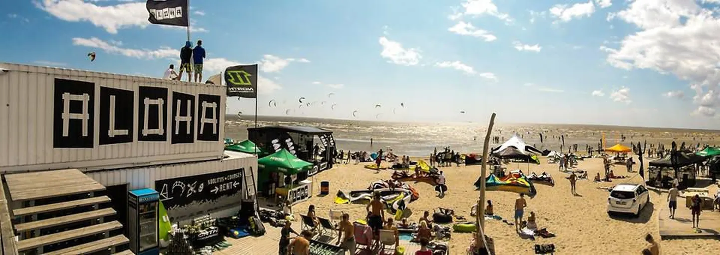 Aloha Surfiklubi