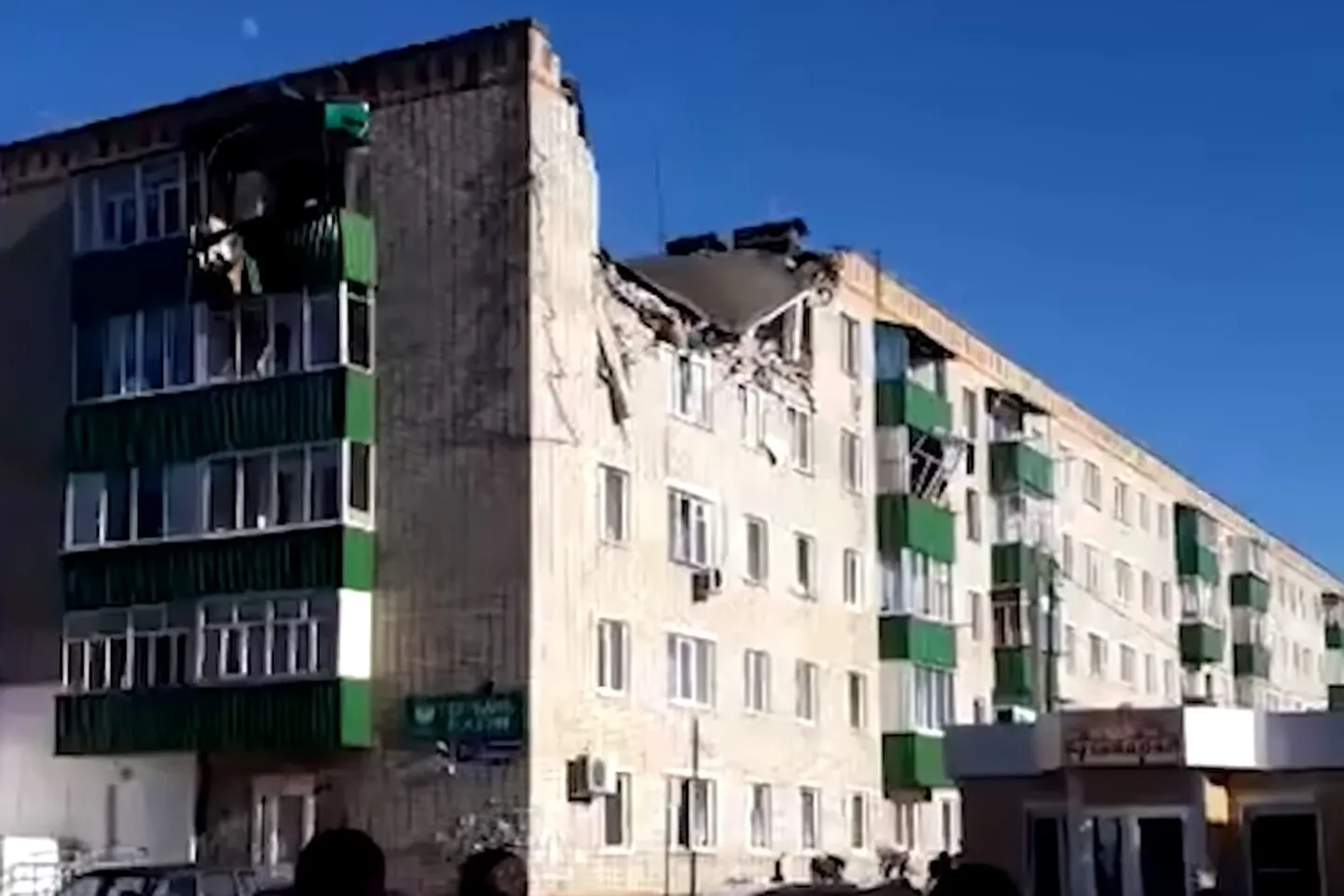 Фото статьи