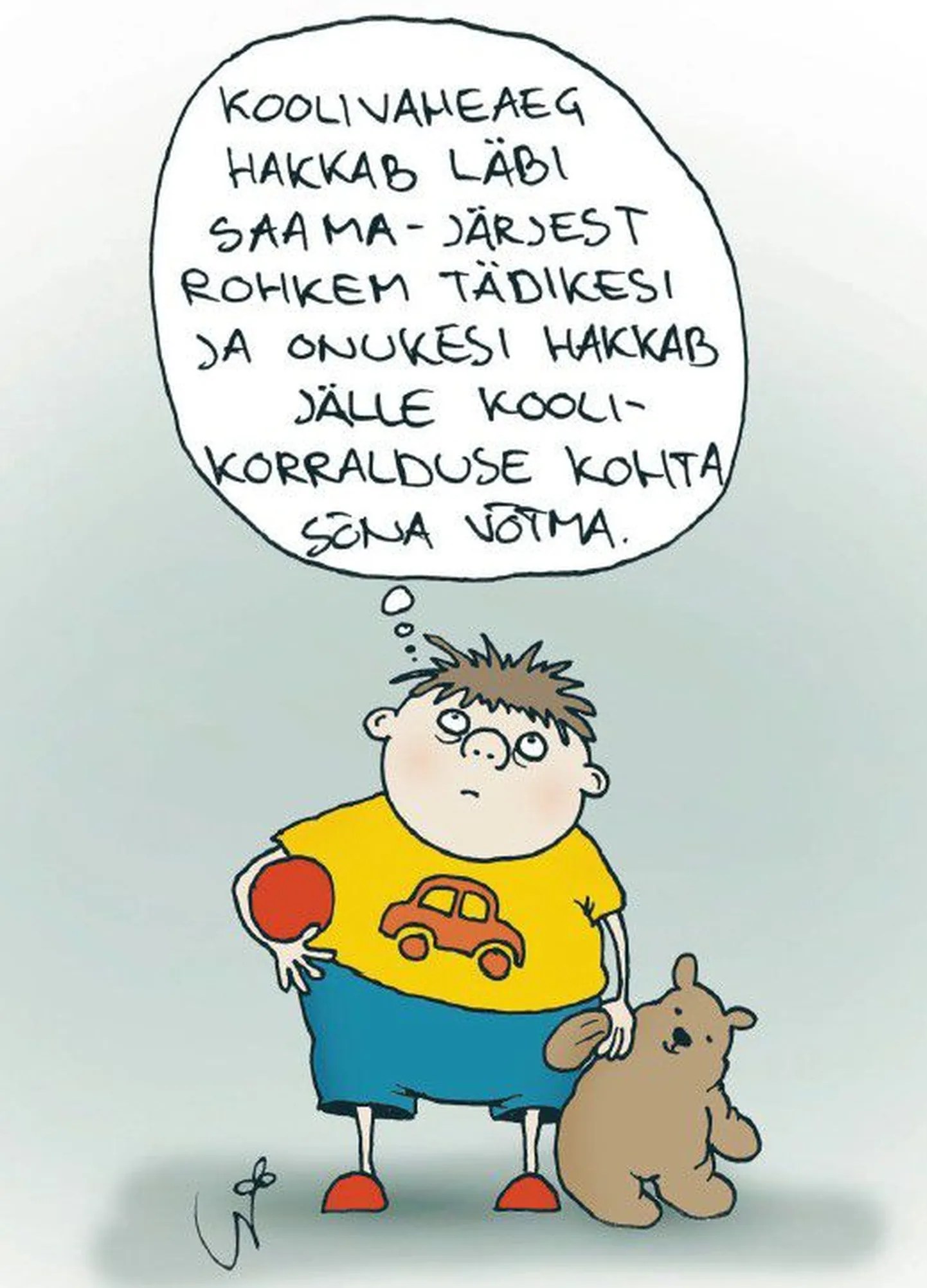Artikli foto