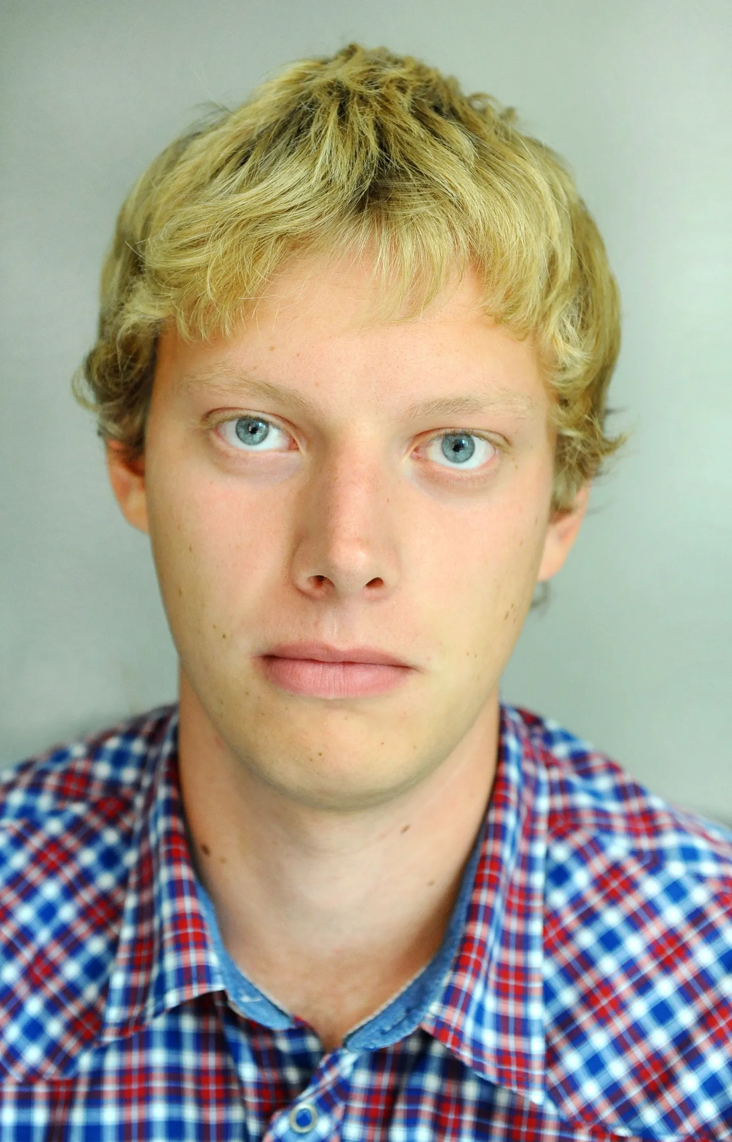 Martin Rits