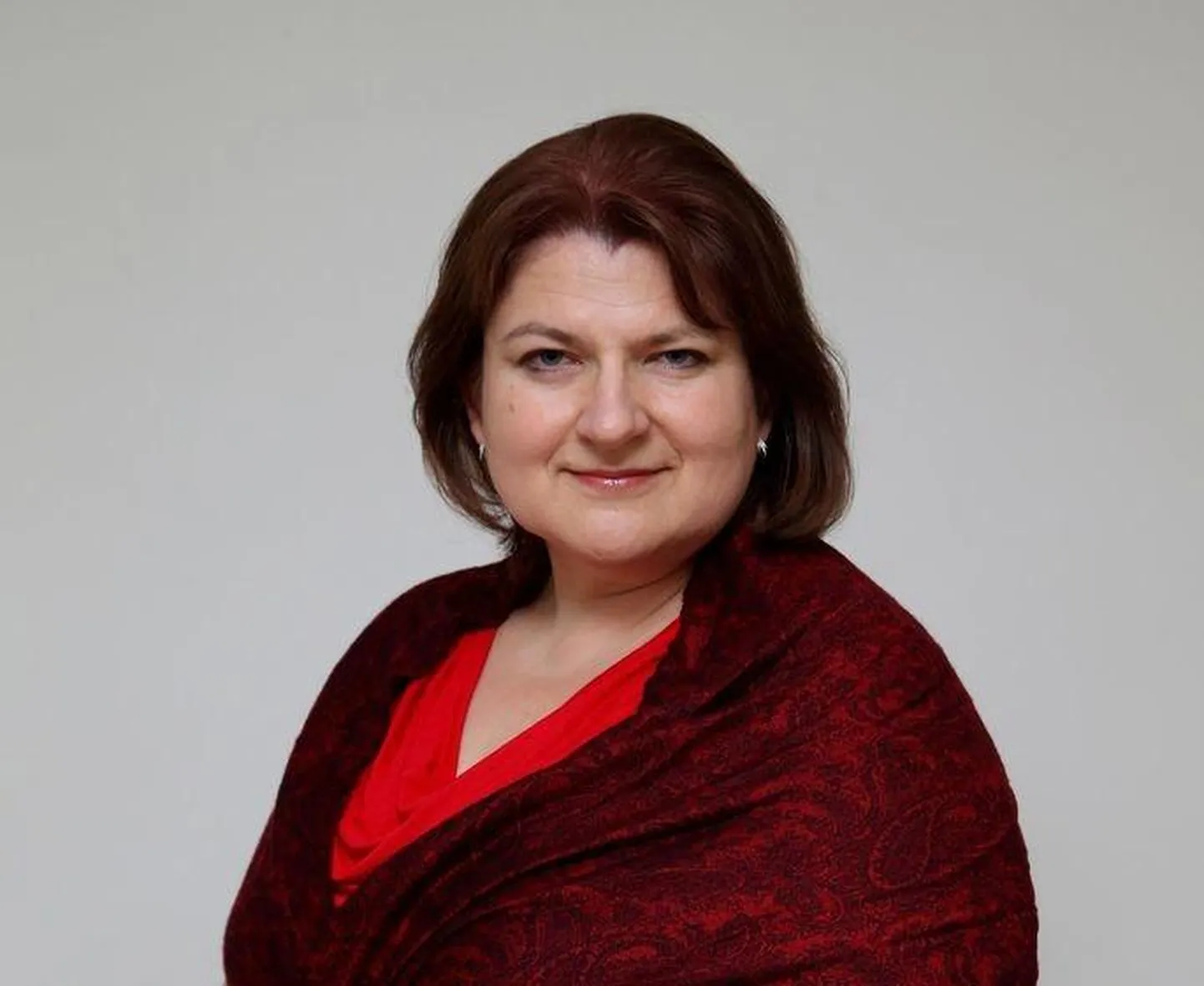 Kätlin Konstabel