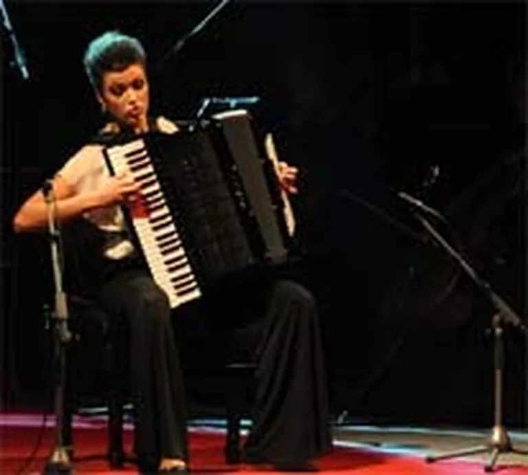 Raksta foto