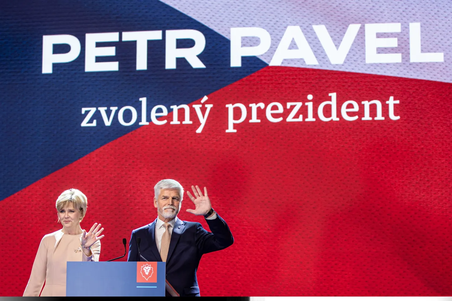 Raksta foto
