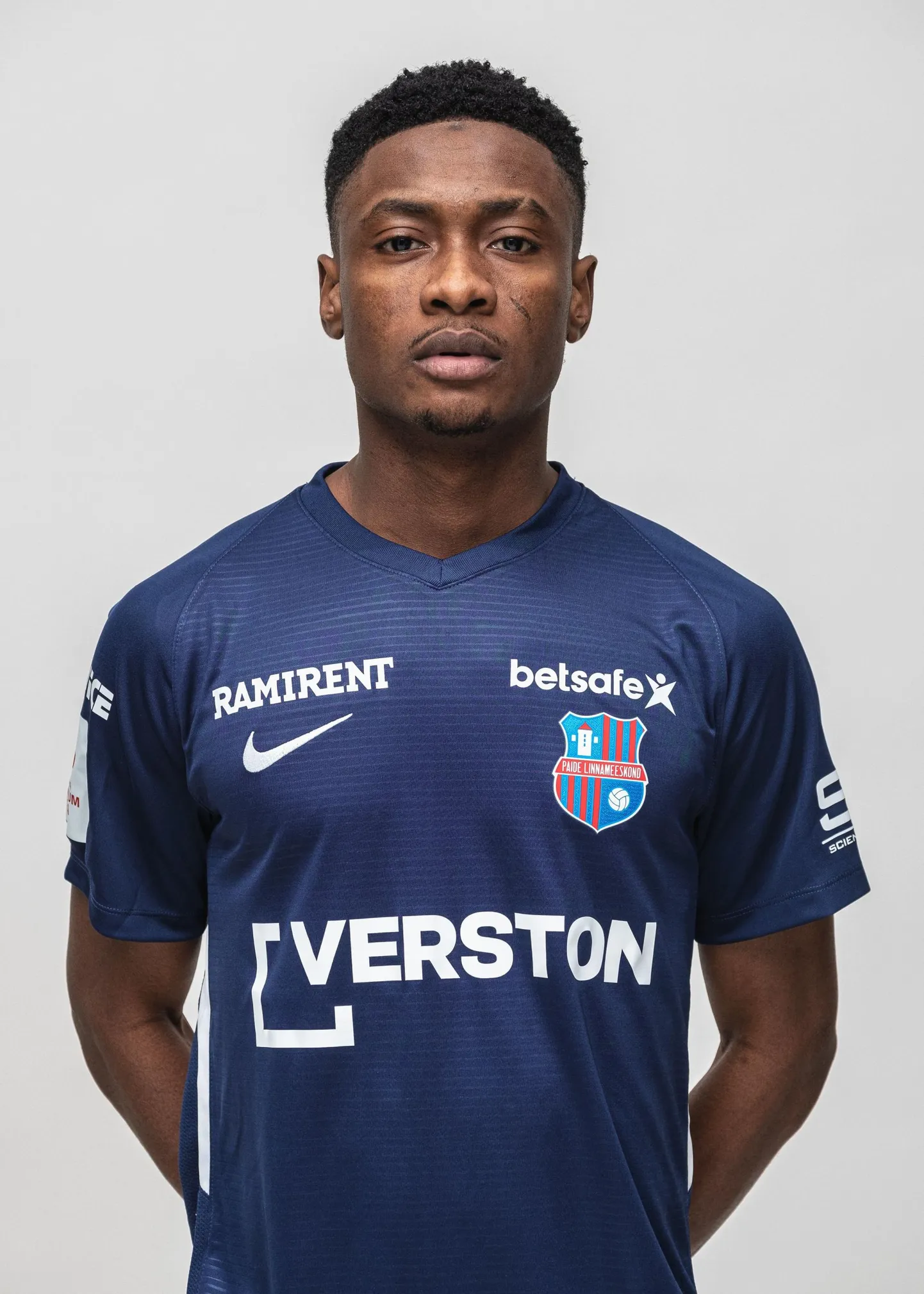 Abdul Razak Yusif