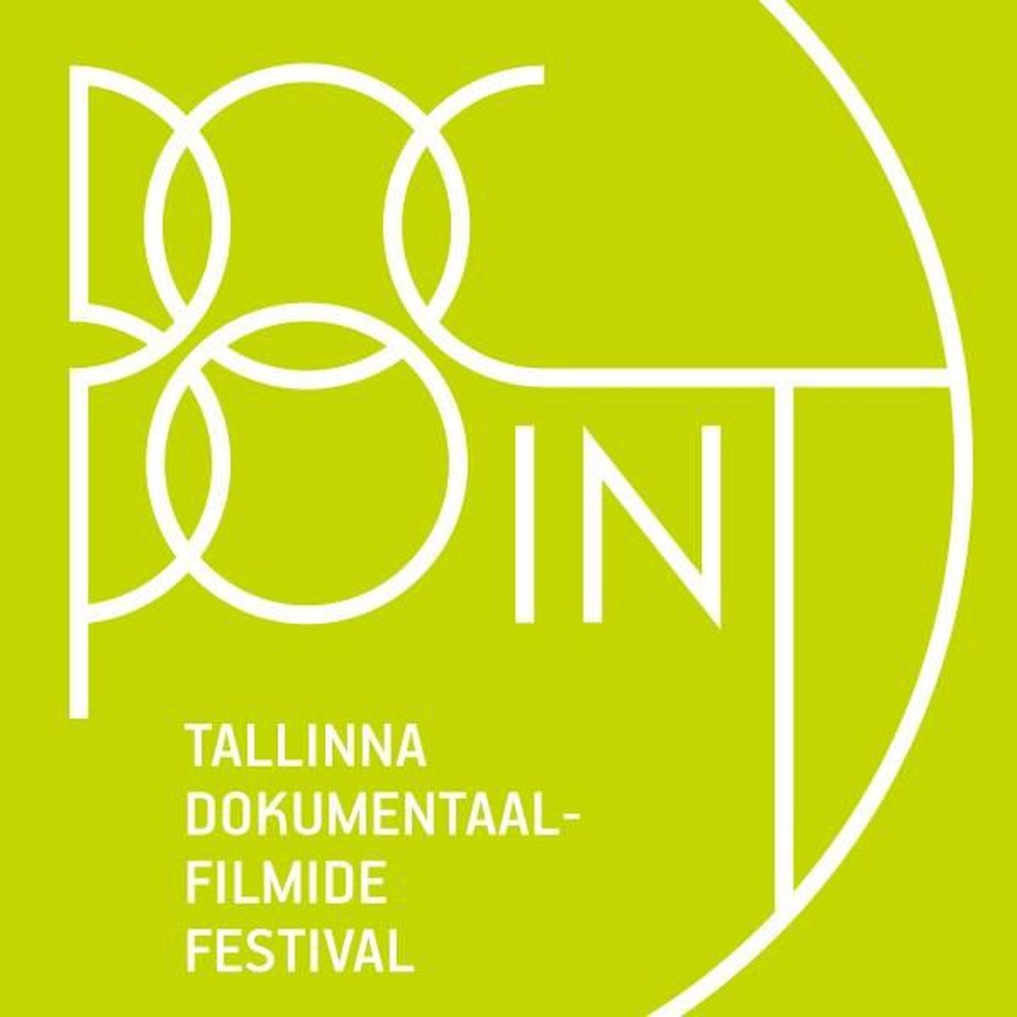 DocPoint Tallinn 2014