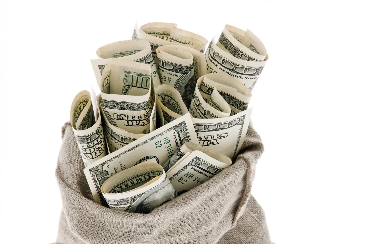 Dollarid