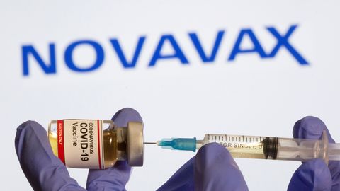 USA vaktsiinitootja teatas enda koroonavaktsiini 90-protsendilisest tõhususest