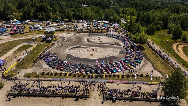 Raksta foto