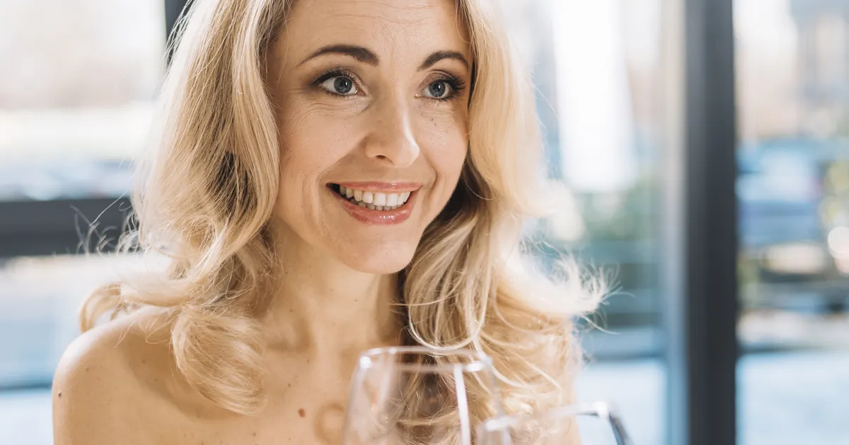 ALKOHOL ⟩ Kas eestlased joovad vähem kui varem?