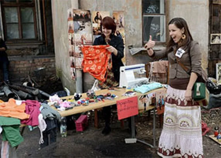 Raksta foto