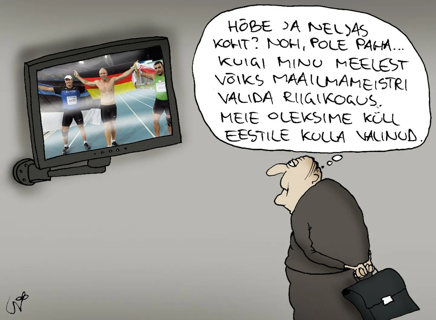 Artikli foto