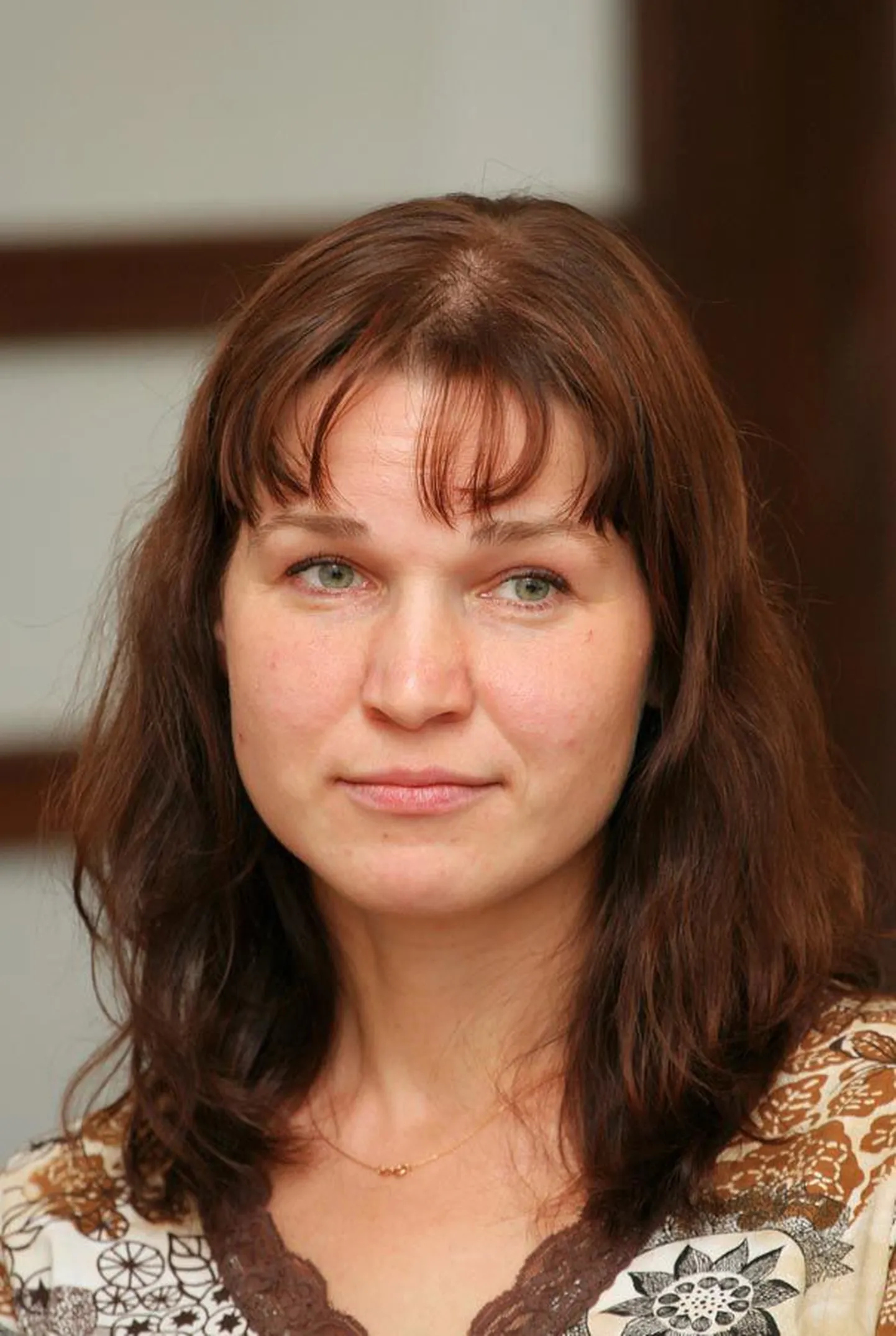 Tiivi Tiido