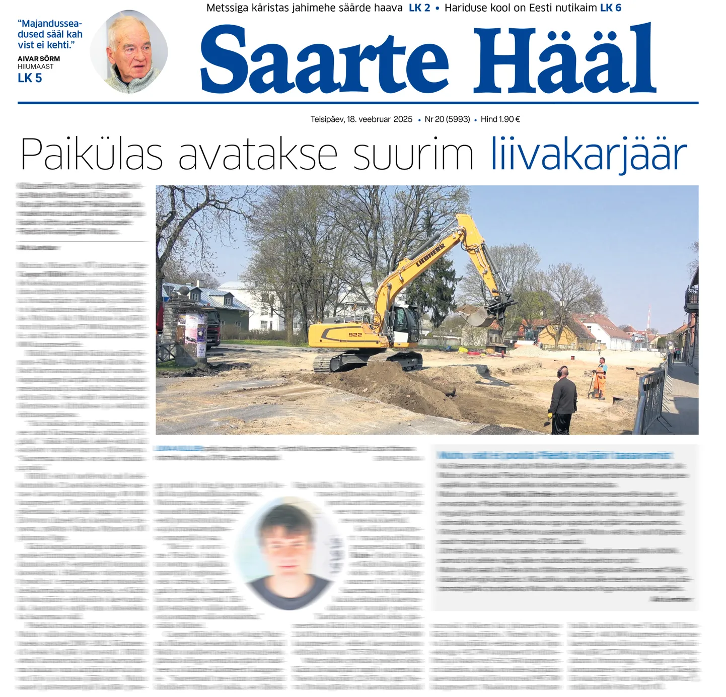 Artikli foto