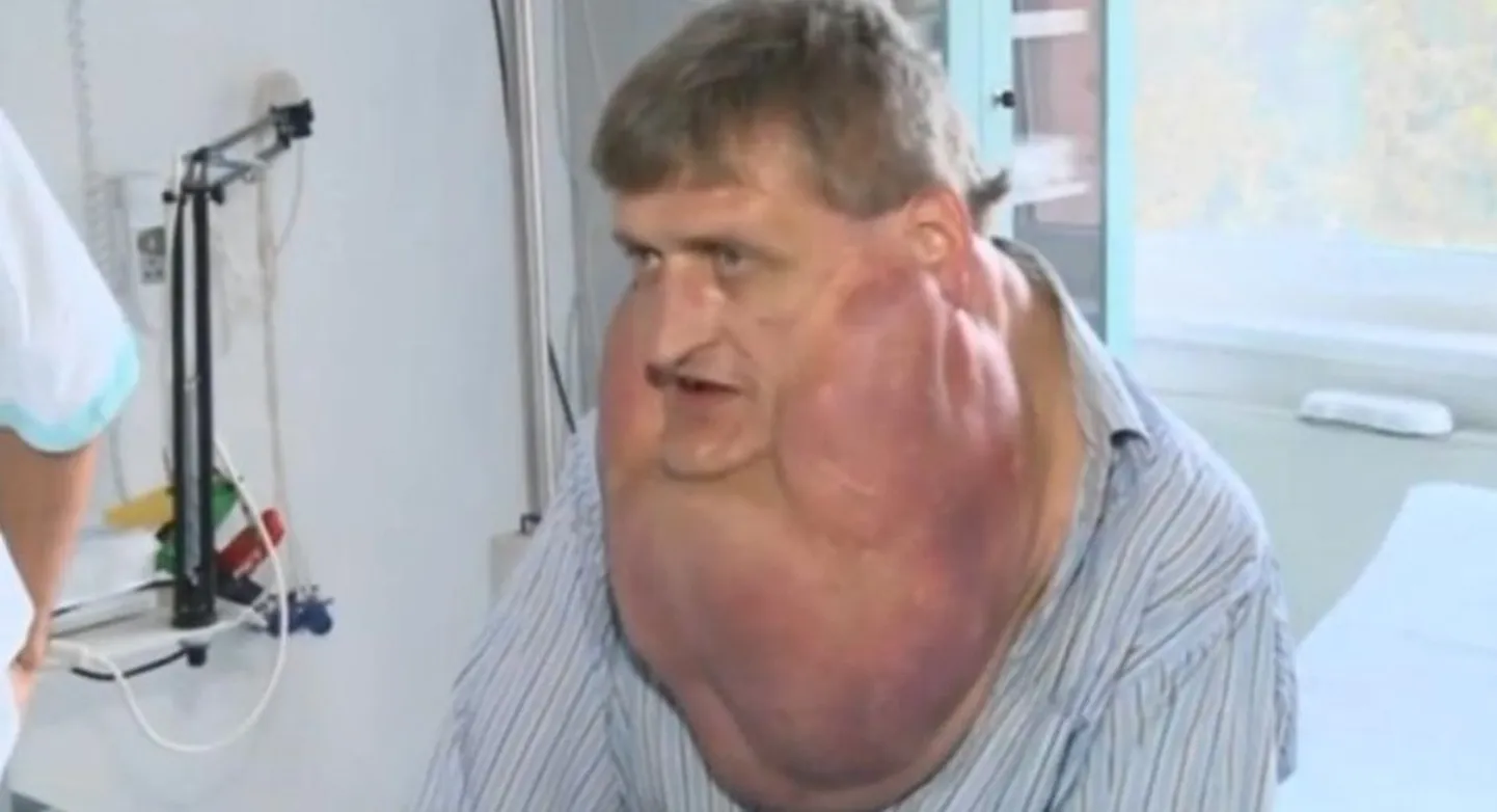 Stefan Zoleik