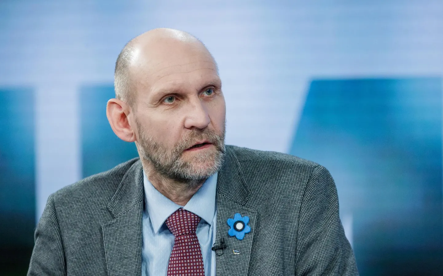 Helir-Valdor Seeder