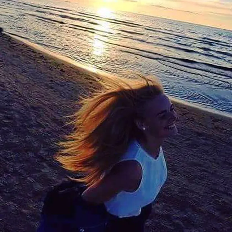 Raksta foto