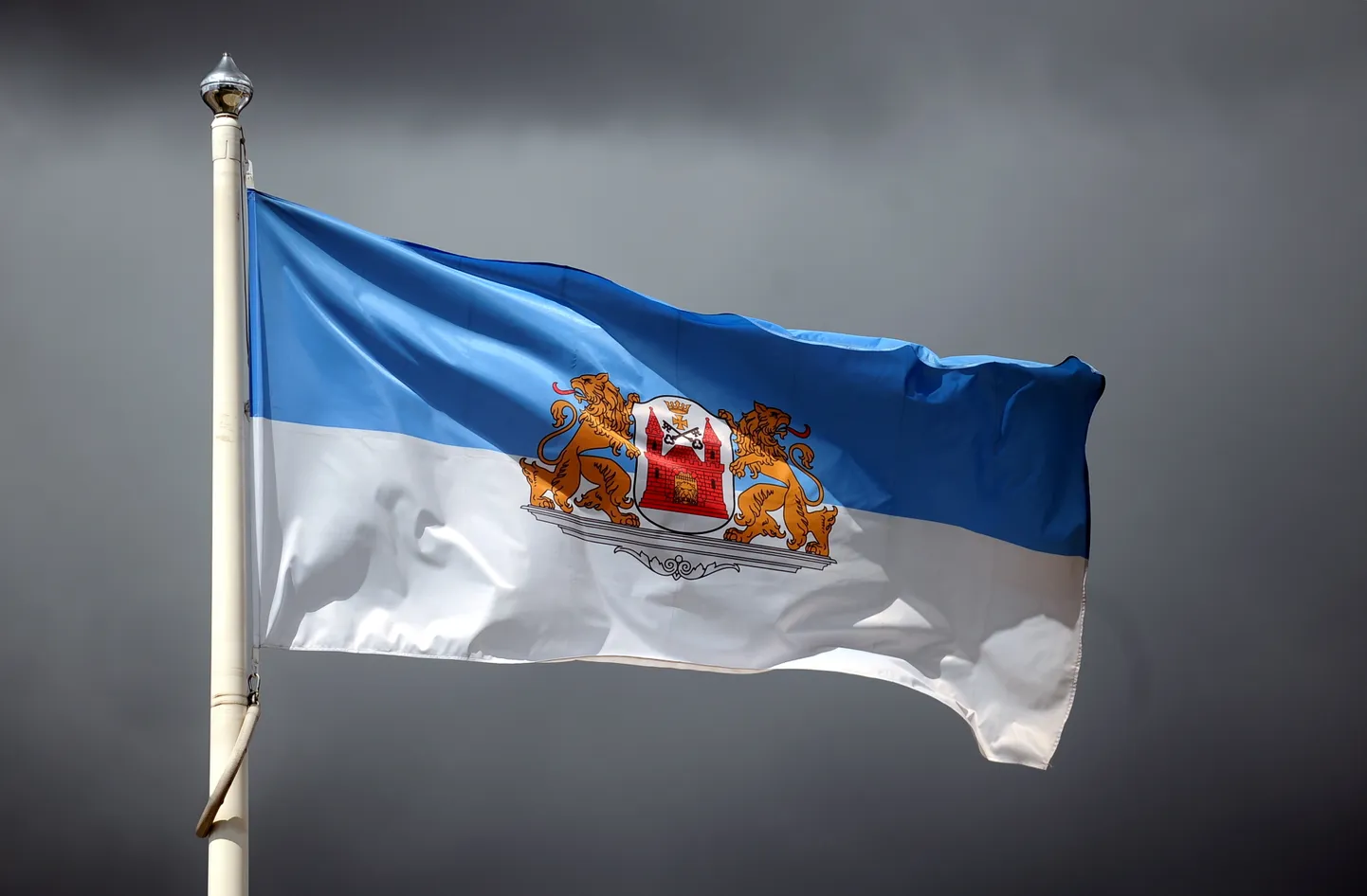 Raksta foto