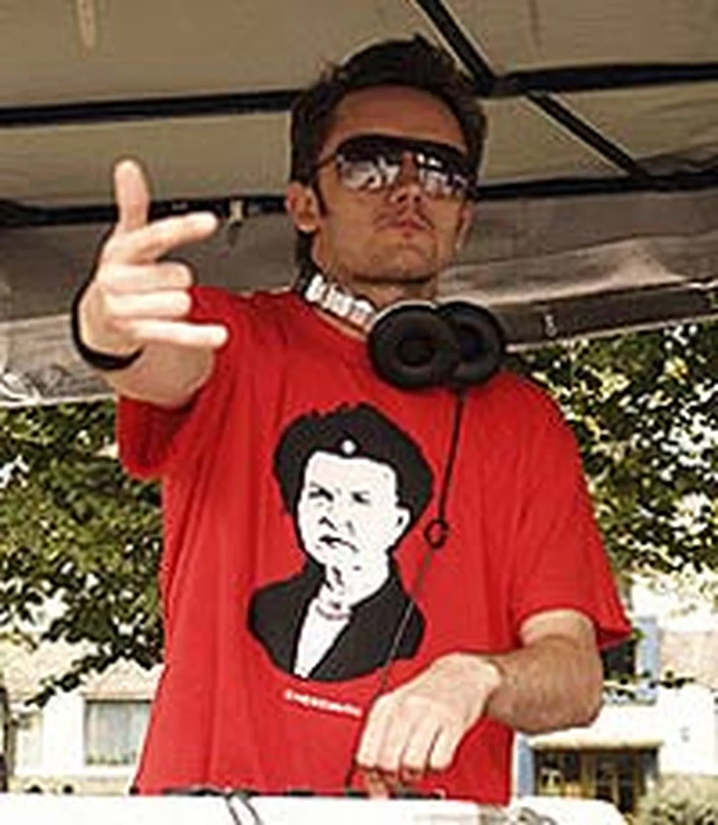 Raksta foto