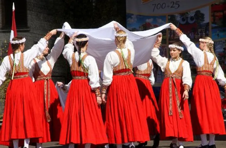 Raksta foto
