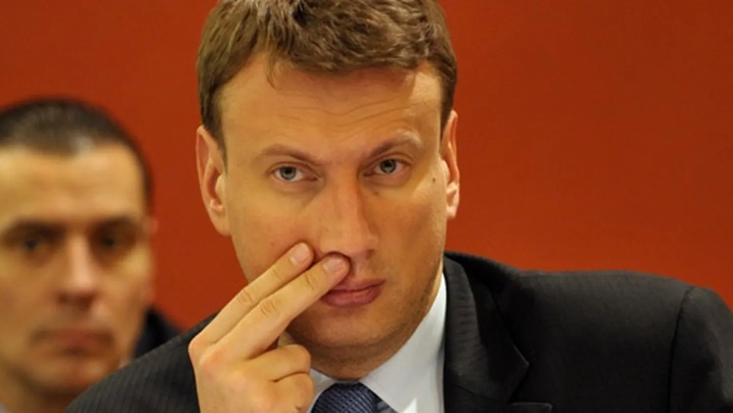 Raksta foto