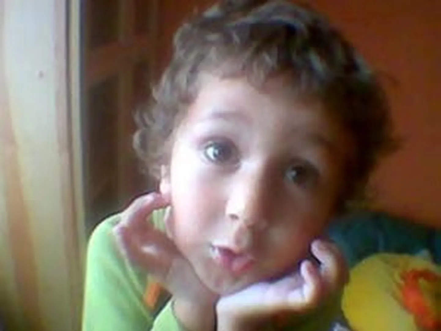 Raksta foto