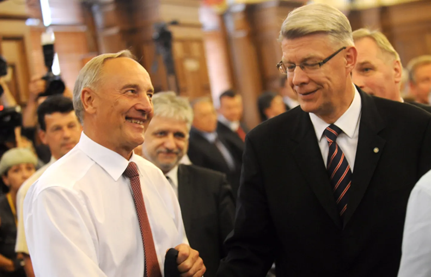 Raksta foto